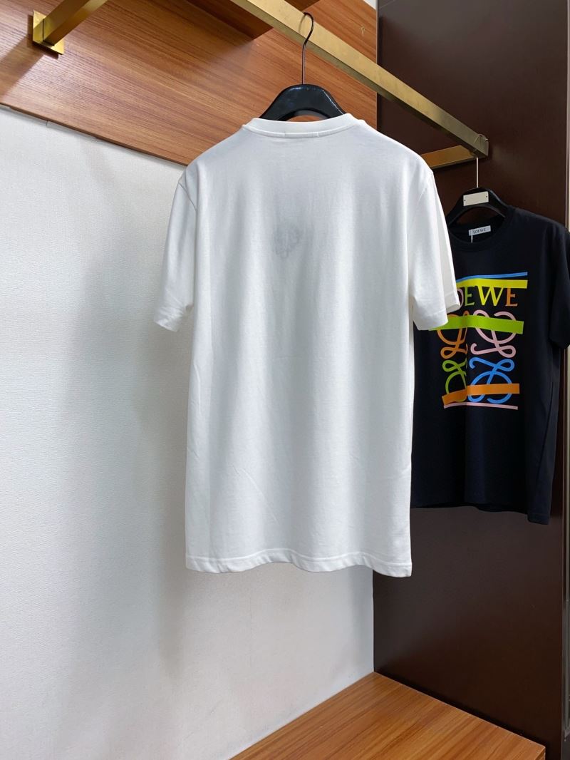 Loewe T-Shirts